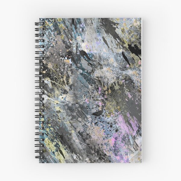Item preview, Paint Splats designed and sold by FantasySkyArt.