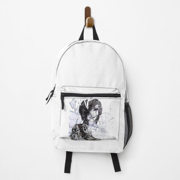 Item preview, Mirror's Edge Catalyst in pencil designed and sold by alexialila.