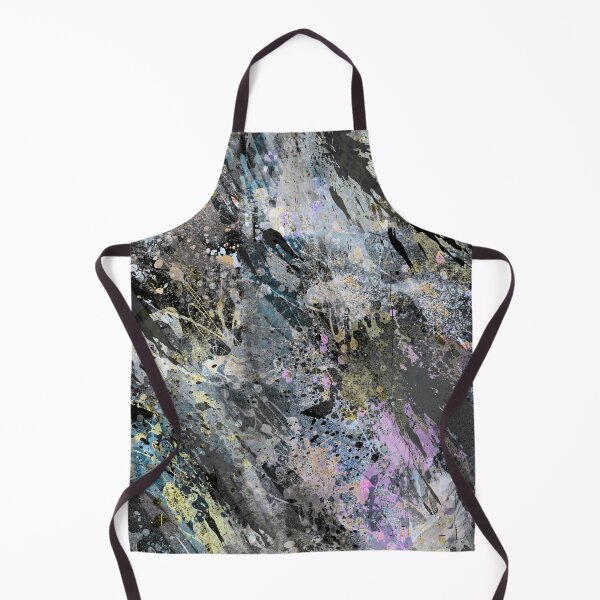 Item preview, Paint Splats designed and sold by FantasySkyArt.