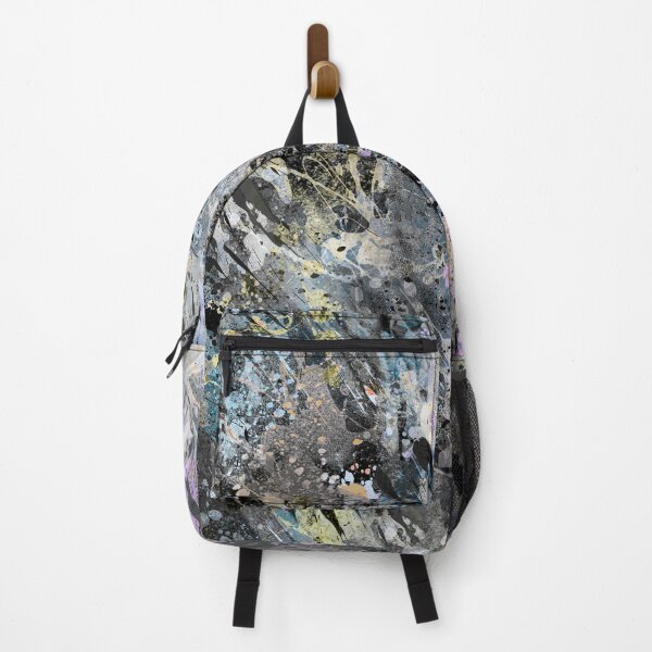 Item preview, Paint Splats designed and sold by FantasySkyArt.