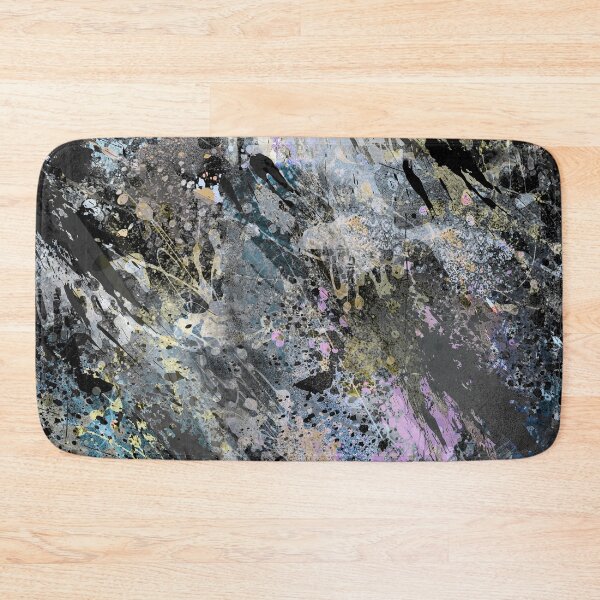 Item preview, Paint Splats designed and sold by FantasySkyArt.