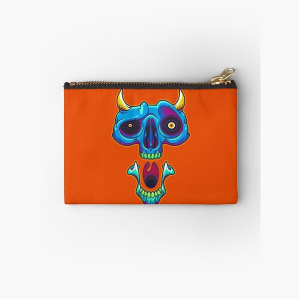 Item preview, Wassup designed and sold by artdyslexia.