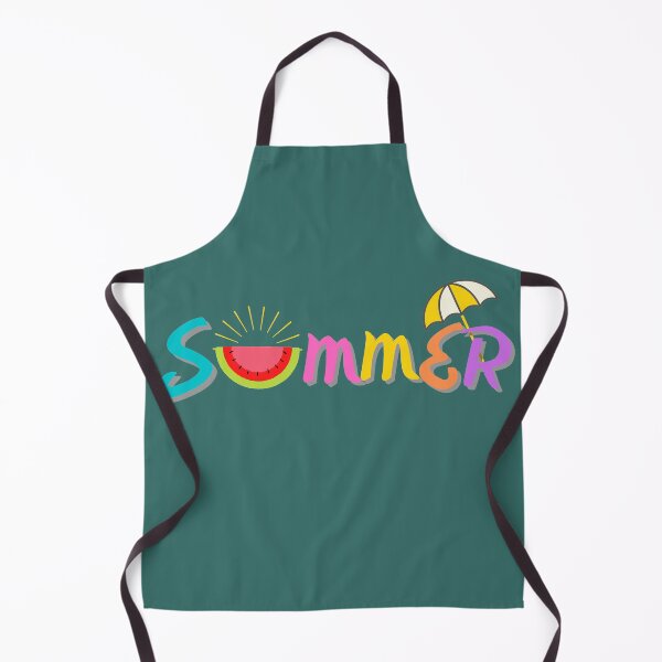 Item preview, Summer Time designed and sold by deeloutshirts.