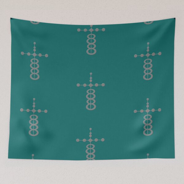 Item preview, Psalm 139:13  designed and sold by RCSpiritArt.