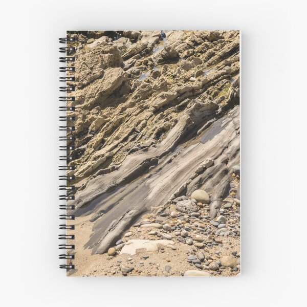 Item preview, Natural Abstracts - Mesmerising Rockart by Mother Nature designed and sold by Georgia Mizuleva.