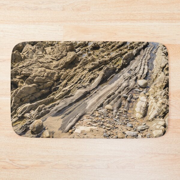 Item preview, Natural Abstracts - Mesmerising Rockart by Mother Nature designed and sold by Georgia Mizuleva.