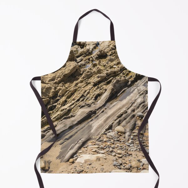 Item preview, Natural Abstracts - Mesmerising Rockart by Mother Nature designed and sold by Georgia Mizuleva.