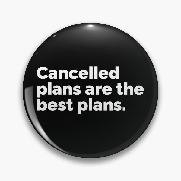 Item preview, Cancelled plans are the best plans designed and sold by 23mangoes.