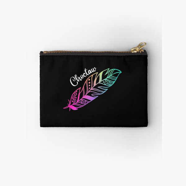 Item preview, Indigenous Feather Native American Choctaw Tribe designed and sold by phoebealfred7.