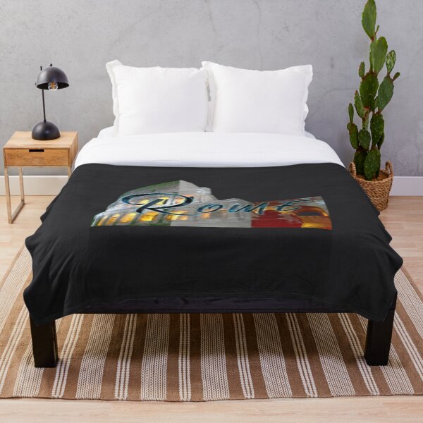 Item preview, Rome designed and sold by StoreRT.