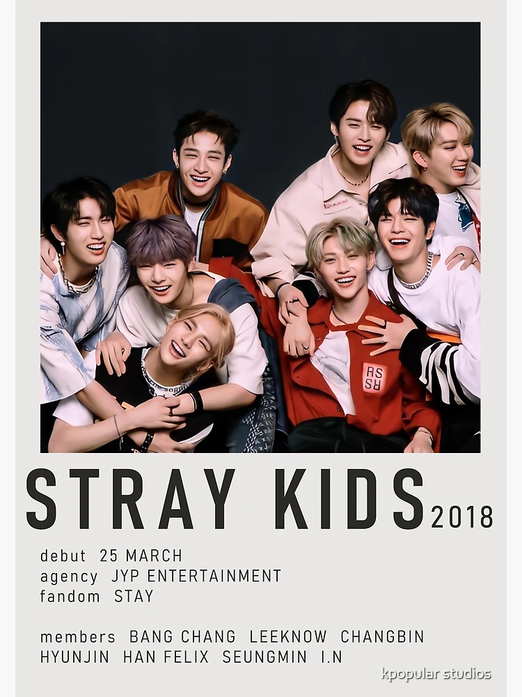 flat,750x,075,f-pad,750x1000,