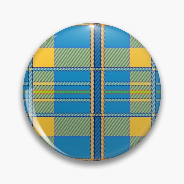 Item preview, Scottish Highland Tartan Design 2 designed and sold by LiveToLearn.