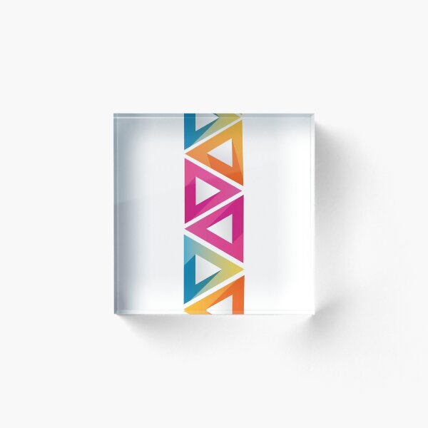 Item preview, Color feast designed and sold by RIDVAN | Visual Art & Design.