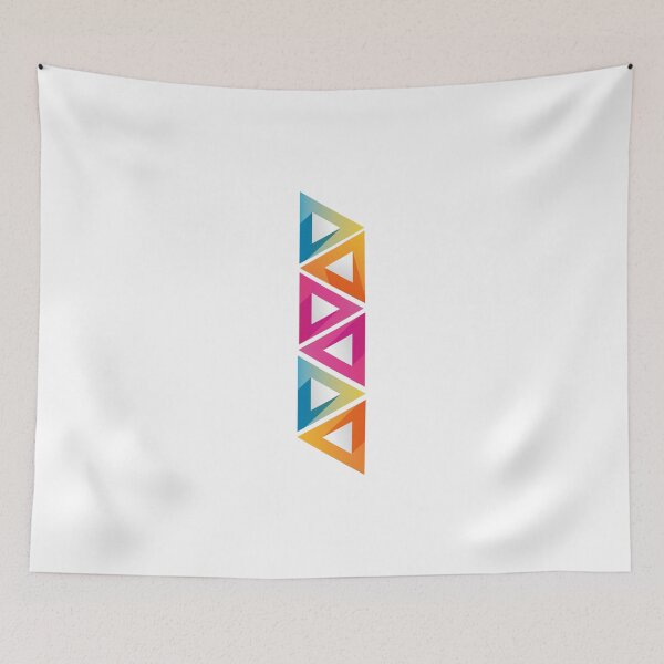 Tapestry
