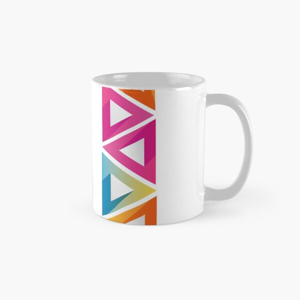 Item preview, Color feast designed and sold by RIDVAN | Visual Art & Design.