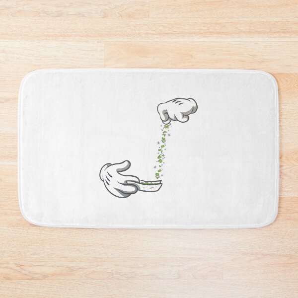 Item preview, Stay high Depression off designed and sold by Humais Store.