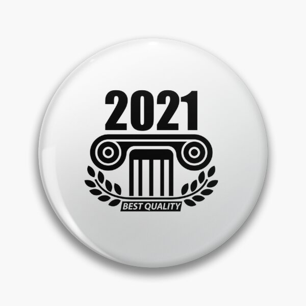 Item preview, euro 2021 designed and sold by FullThrottleLif.