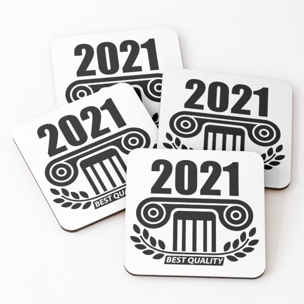 Artikelvorschau, Euro 2021 entworfen und verkauft von FullThrottleLif.