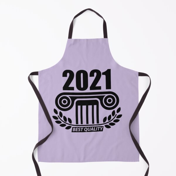 Item preview, euro 2021 designed and sold by FullThrottleLif.
