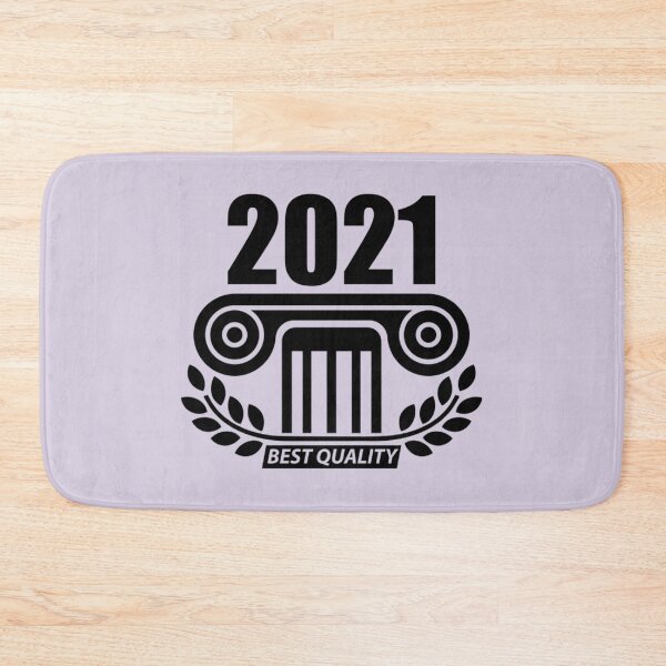 Item preview, euro 2021 designed and sold by FullThrottleLif.