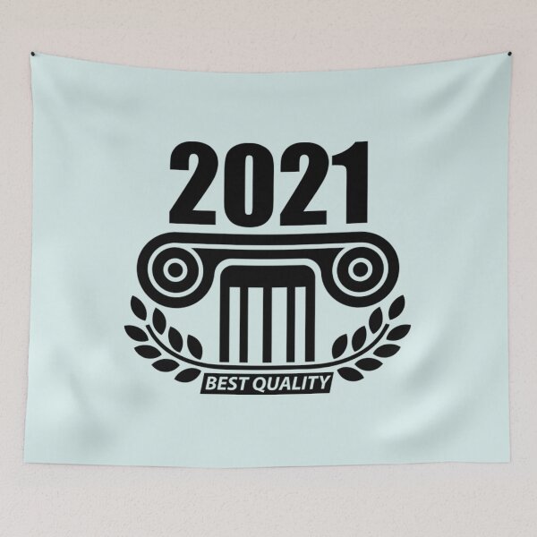 Item preview, euro 2021 designed and sold by FullThrottleLif.