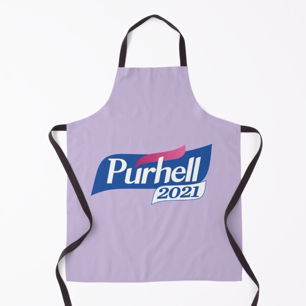 Item preview, Purhell 2021 designed and sold by FullThrottleLif.