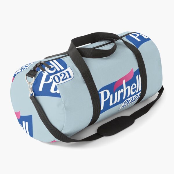 Item preview, Purhell 2021 designed and sold by FullThrottleLif.