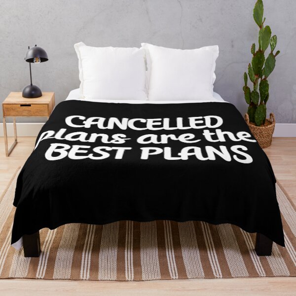 Item preview, Cancelled plans are the best plans designed and sold by 23mangoes.