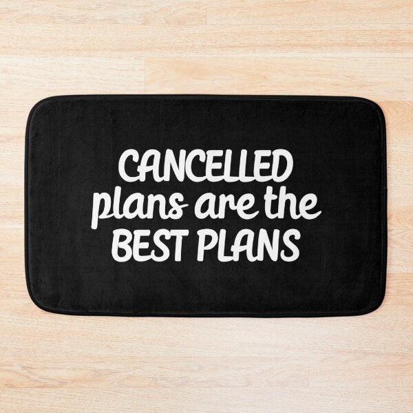 Item preview, Cancelled plans are the best plans designed and sold by 23mangoes.