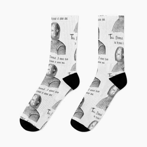 Item preview, Tell Donald I Want Him To Know It Was Me | White | Funny | Trump  | Trending | Smile | Biden | Bi-den | Game of | 2020 | Thrones designed and sold by itsokaybyme.