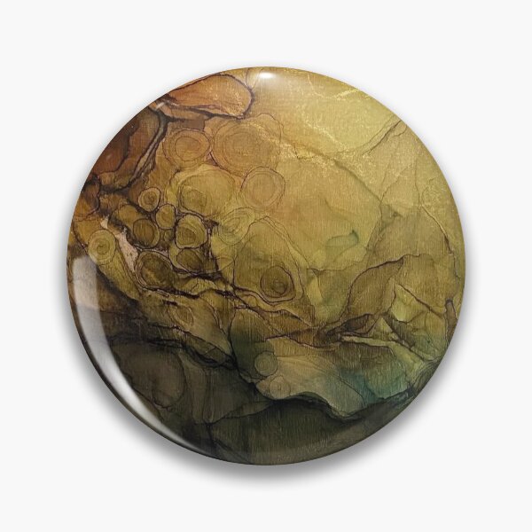 Item preview, Healing designed and sold by Les Créations  Thée.