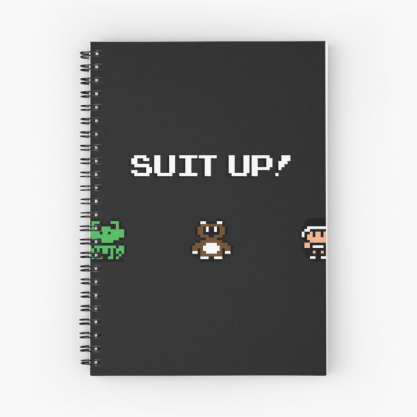 Item preview, Suit Up!  | Gift T-Shirt designed and sold by donnanochery.