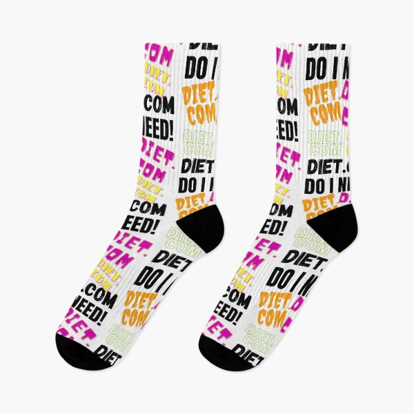 Item preview, DIET, COM, DO I NEED, WORKOUT, KEEP FIT, FIT MEME,  designed and sold by R B Chrystal.