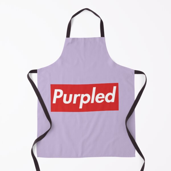 Item preview, Dream Smp Merch designed and sold by FullThrottleLif.