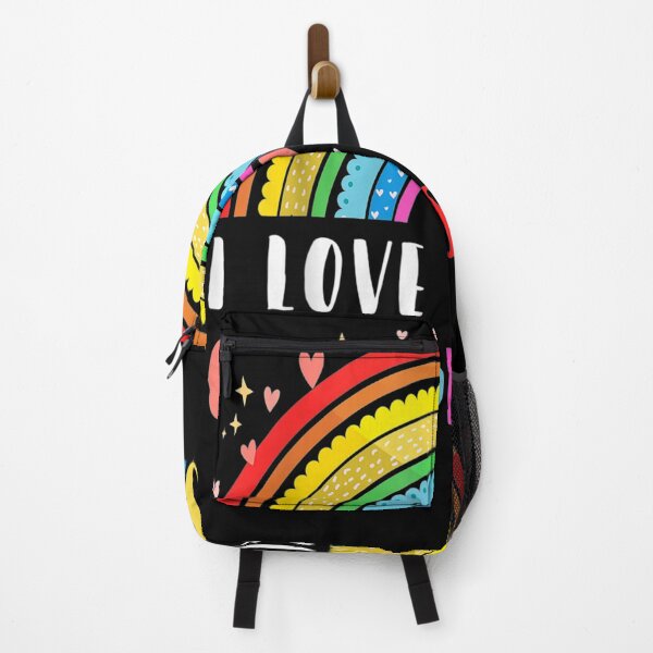 Item preview, I Love You All Class Dismissed Last Day Of School Teacher Gift  designed and sold by mchargue12.