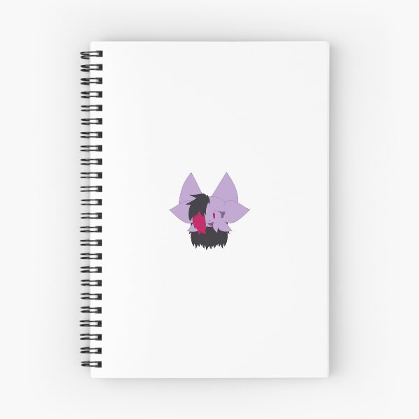 Item preview, Furry Wolf Digital Art  designed and sold by AmberFoxYT.