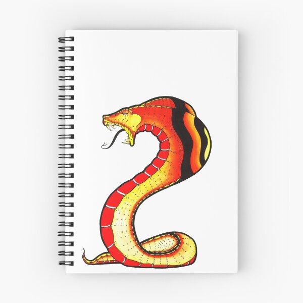 Item preview, "Venomous"  designed and sold by 86Bmc.