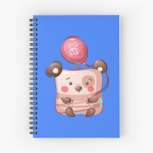 Item preview,  Cute and Meme Animal Graphic Design designed and sold by Openspace2020.