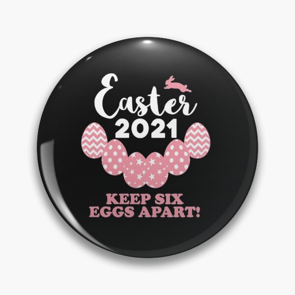 Item preview, Easter 2021  designed and sold by FullThrottleLif.