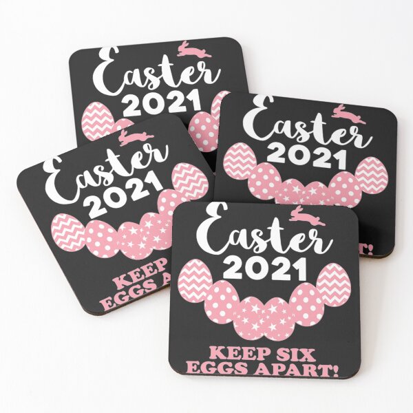 Item preview, Easter 2021  designed and sold by FullThrottleLif.