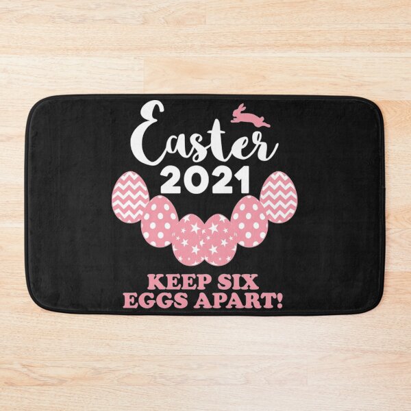 Item preview, Easter 2021  designed and sold by FullThrottleLif.