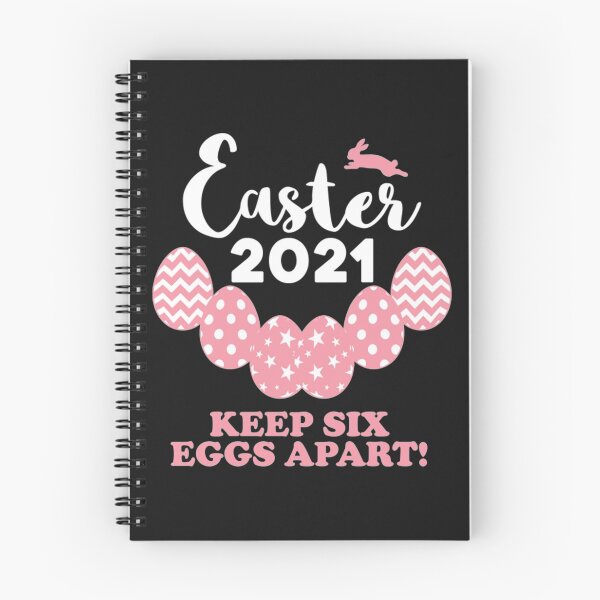 Item preview, Easter 2021  designed and sold by FullThrottleLif.