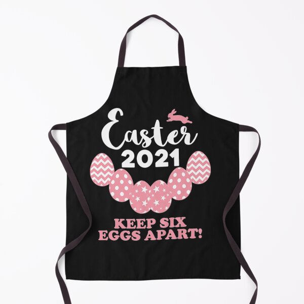 Item preview, Easter 2021 designed and sold by FullThrottleLif.