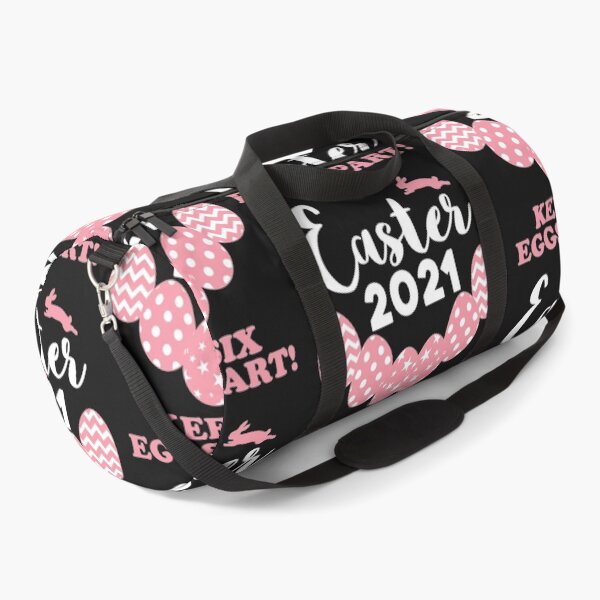 Item preview, Easter 2021  designed and sold by FullThrottleLif.