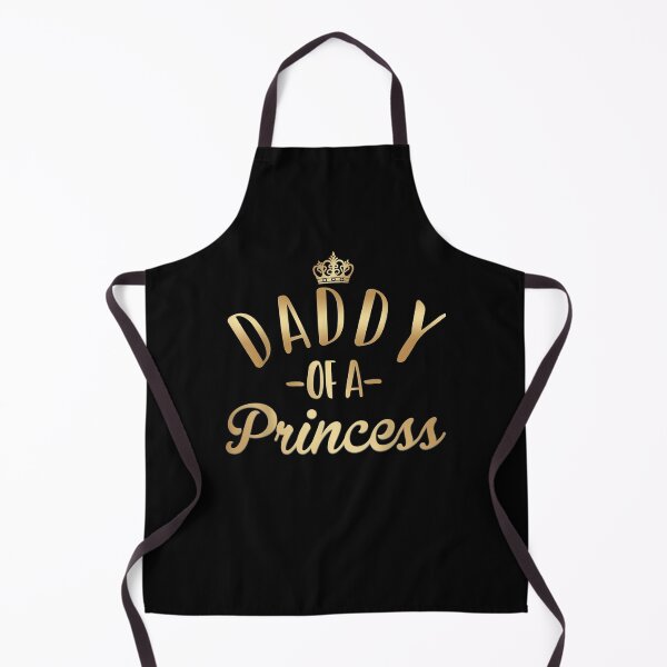Item preview, Daughter Of King Daddy Of A Princess Father's Day Gift designed and sold by mchargue12.
