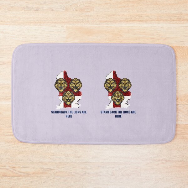 Item preview, England Euro 2021  designed and sold by FullThrottleLif.