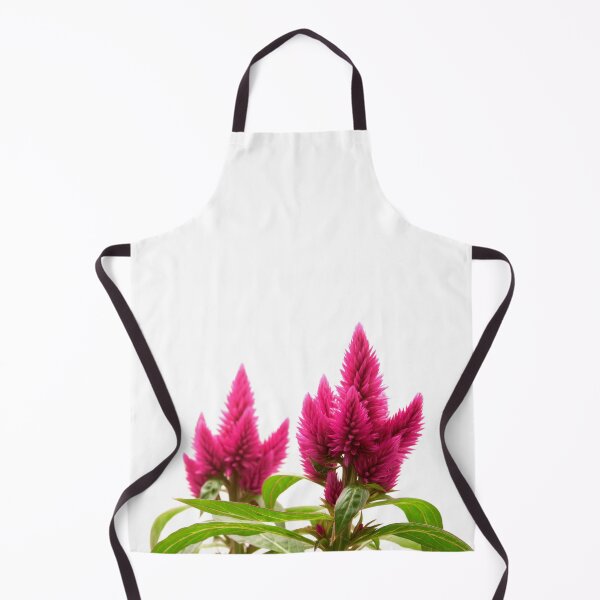 Item preview, Celosia argentea designed and sold by troianifabrizio.