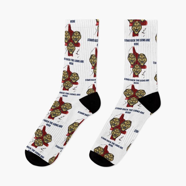 Item preview, England Euro 2021 Lions designed and sold by FullThrottleLif.