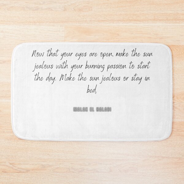 Item preview, make the sun jealous designed and sold by bahicharafe.
