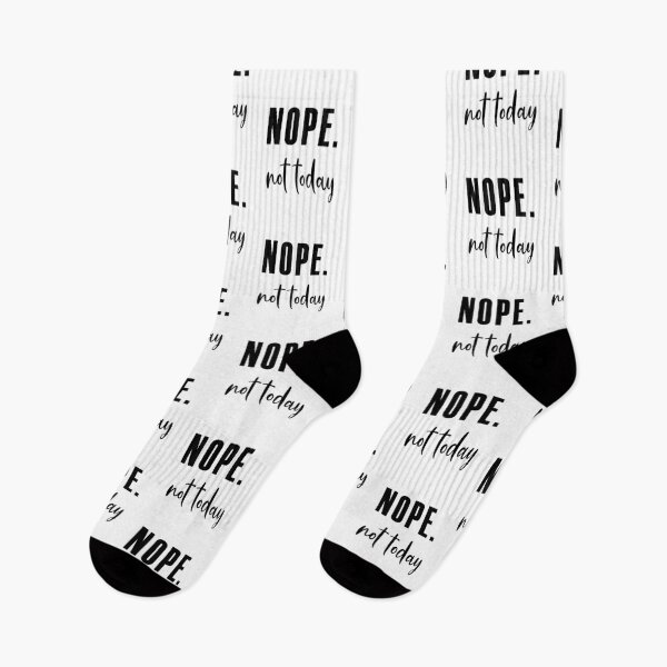 Item preview, Funny Quote designed and sold by TopBaseline.
